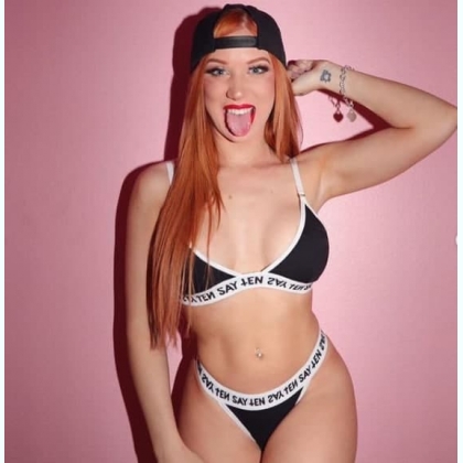 ������ �� ������, ��������  ����� ����