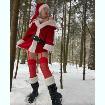 ��e��� ��a������   ��������������