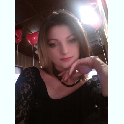 ����� pac������ ���� o������ 