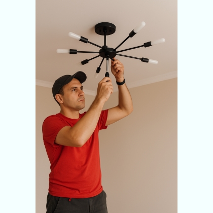  �������� �� ��� ������, ������� ������, ��������,�������,�����,