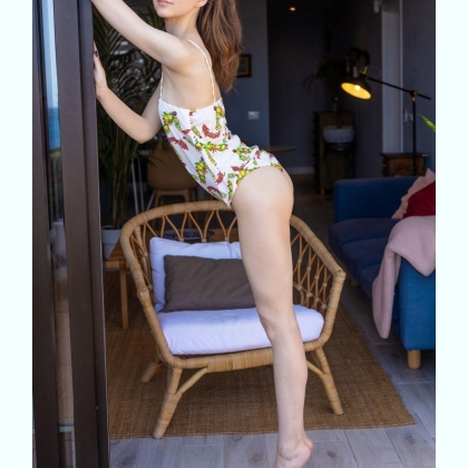 ��� ���� ����� ������� ��������� 