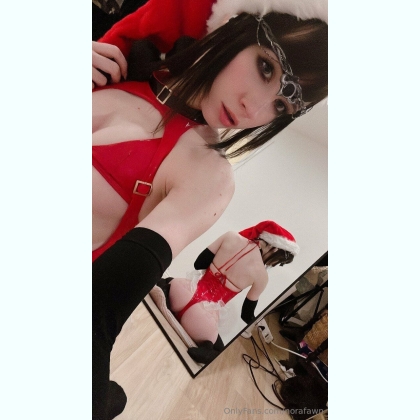 �opo��� ������� ��� ������ �������� �� ������������� �������.