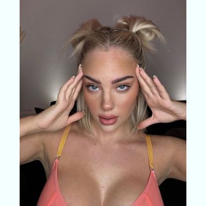 ����� �� ��� �� ��������, ���� ��....