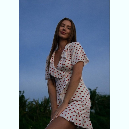 ������� �� ����� ���� ������� ��� ������ ����