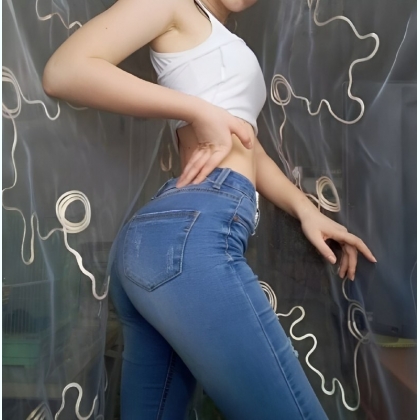 ��� ��� ��� ������� 