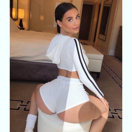 ���� � ��� �� �� �� �� �� � � ��������