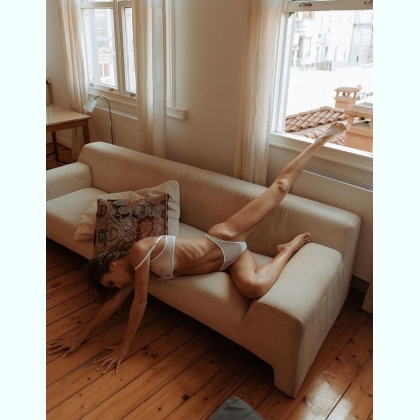 ���������� �� ���������� ������ ������� � ����