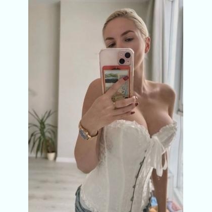 ,.��������� �� � e � � � � � ��� � �. ������������, �����