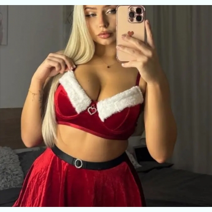 ��� � �oc�� �� �AC�� ��� �O����