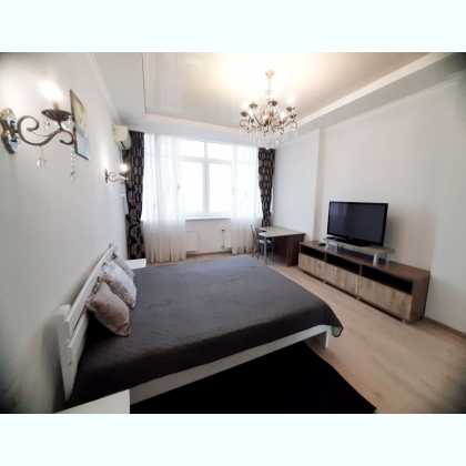 ���� 2-� ���. �� �� ����������� ��������.. ����������� �������.