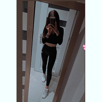 ���� �������� �������, ����� � ���� 