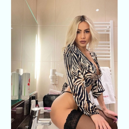 �������� ������� d����������  �����