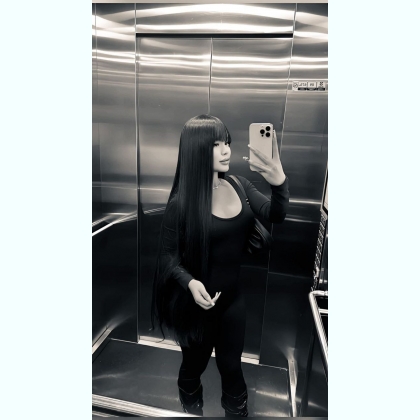 ������� ���� ������� � ����� ���� 