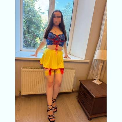  C����� �������_ T���� ������ � ����� �� ������� - �������_��������._ 