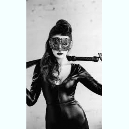 Vip ������� ���� ���������� Vip ���� ������ ������� ������� ������ 