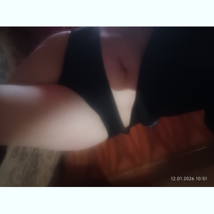 ������. �������� �� �������,,���� ,�� �����������