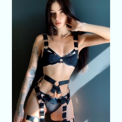 ��� ������� ������� ����� �������������  ���� ������