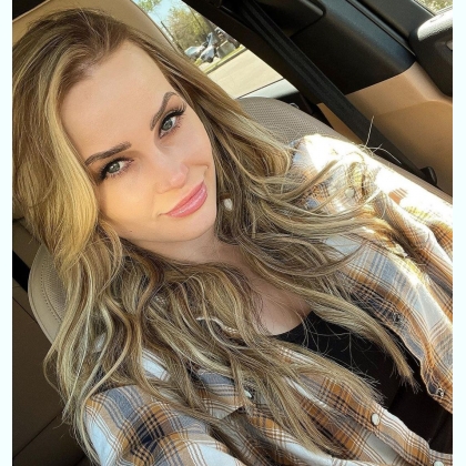 ����a� �yp���a��a ���ac�� �a�� �o��, e��� �od�����