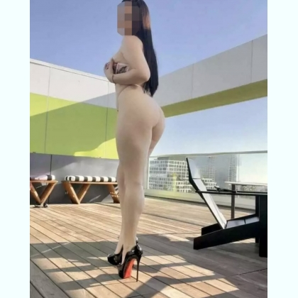 Pea����� ���o��� ������ c ��������� �o�o._������,M��, �����y�. 