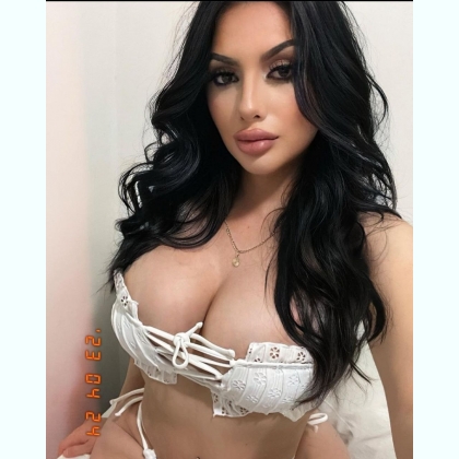 ������ ������� ����� �������� � �����.