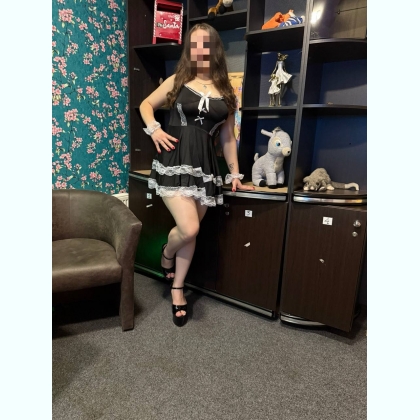 C����� �������._T���� ������ � ����� �� ������� - �������.�������� 