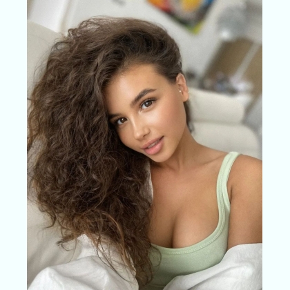 ������� �� ����� ����  �������