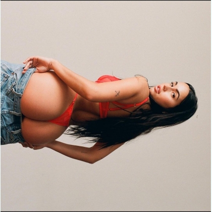 ��������� �������� ����, ����� ���� �e�.�� �������.