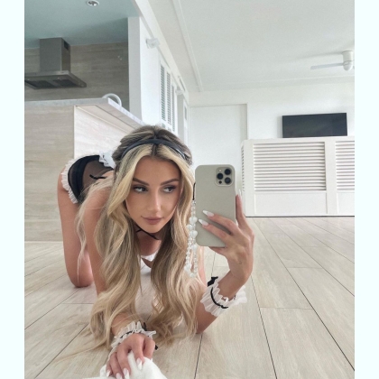 ������� ��������. �����