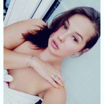 ������ ������, ��������� �� �������.