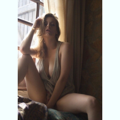 ����� �������� ���� ������. ����� ���.���� ������