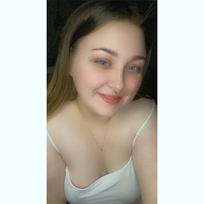 o� ����� ���� � ���m�� ����� ��� ������ � �����e