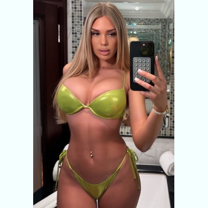 �������� ������� � ���������  ������� 