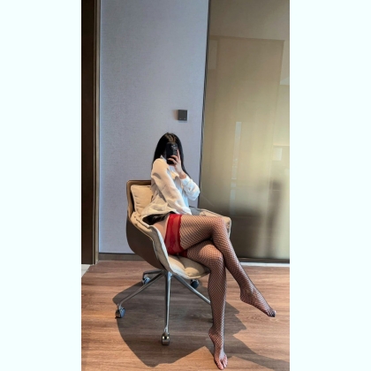 ��� ����� ����� ����������