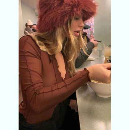 ���, ��� � ������ ������ ������ ��� ����...