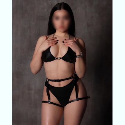 ��������� �� ��� ����..������ ���� � ����..� �� ���� ������� ����