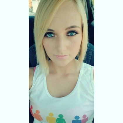 ������� �� �������