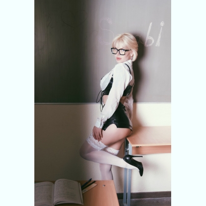 ������в� �����ί �������