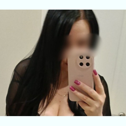 �������������. �� ���� �