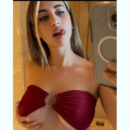 ������� ��������. �����...