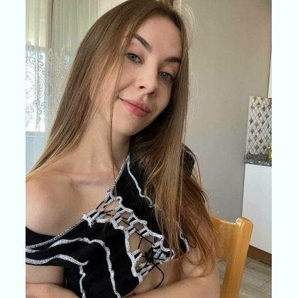 ������ ����� ������ ��������� ���    �� ����������� ������ ���� ��