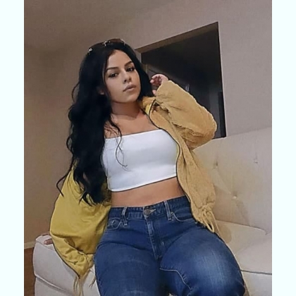 ������� �� �� ��� �� �� ������. ����� ���������