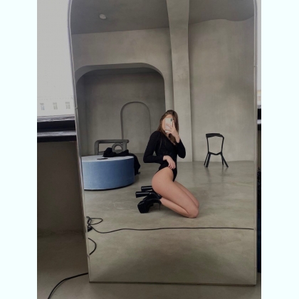 ����� ���, �� �� �������