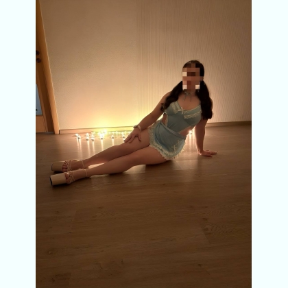 C����� �������.T���� ������ � ����� �� �������--�������_��������.. 