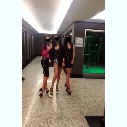 ���������� H���� ���������� Bac B ����� H� �a���, ���_����_C ������.. 