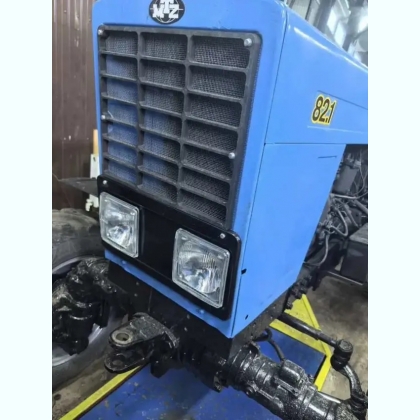 ������� ��� 82, 1 