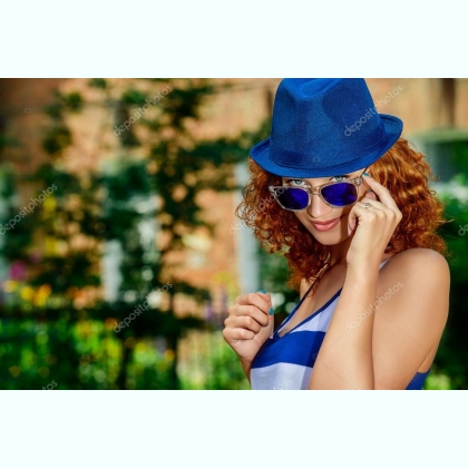 -���� �� ������-������ �� ����� -�������� ������-����