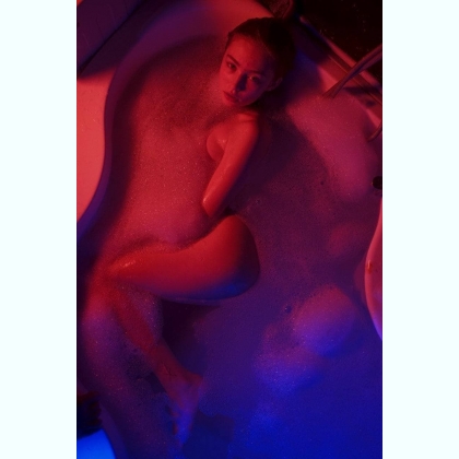 ���������, �������������� � ���������.. ������ �� � ���� ����