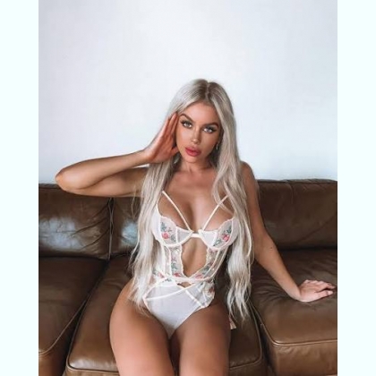 ��������� �� �. e �. � � � � ��� � �. ������������, �����