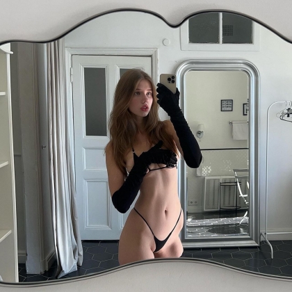 � ��� �����, ����� ����  ������  � ����� 