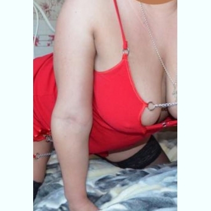 �� ����� ���� ���� ������ ���.������� ������ �������� ������� ���� 